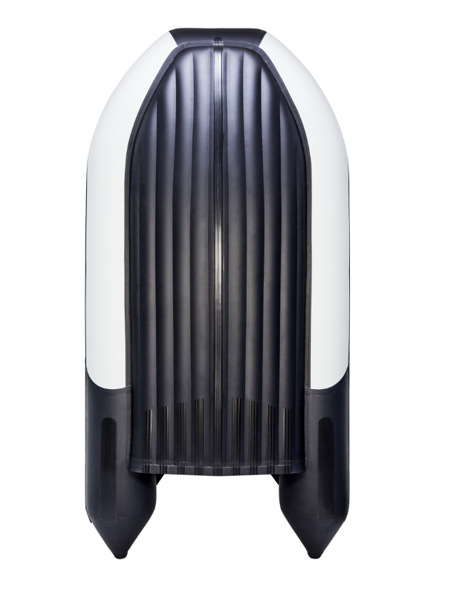 Лодка Ривьера 3600 НДНД-киль в Красноярске Лодка Ривьера 3600 НДНД-киль в Красноярске