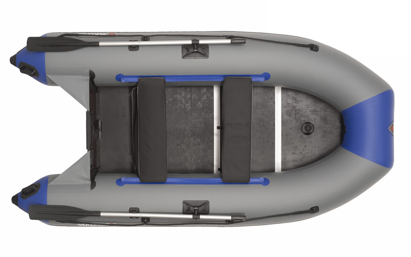 ЛОДКА НАДУВНАЯ YUKONA 310TSE (F) -В КОМПЛЕКТЕ С ФАНЕРНЫМ ПАЙОЛОМ в Красноярске ЛОДКА НАДУВНАЯ YUKONA 310TSE (F) -В КОМПЛЕКТЕ С ФАНЕРНЫМ ПАЙОЛОМ в Красноярске