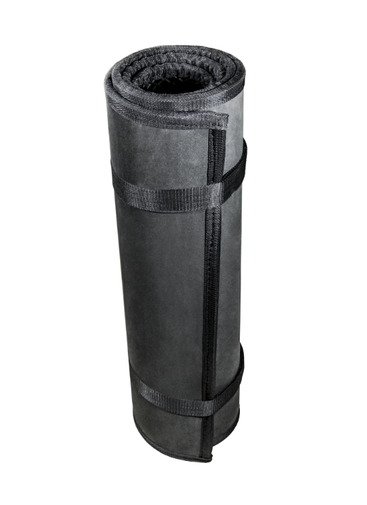 Коврик EVA Proff ТАЙМЕНЬ LX 3200 НДНД в Красноярске