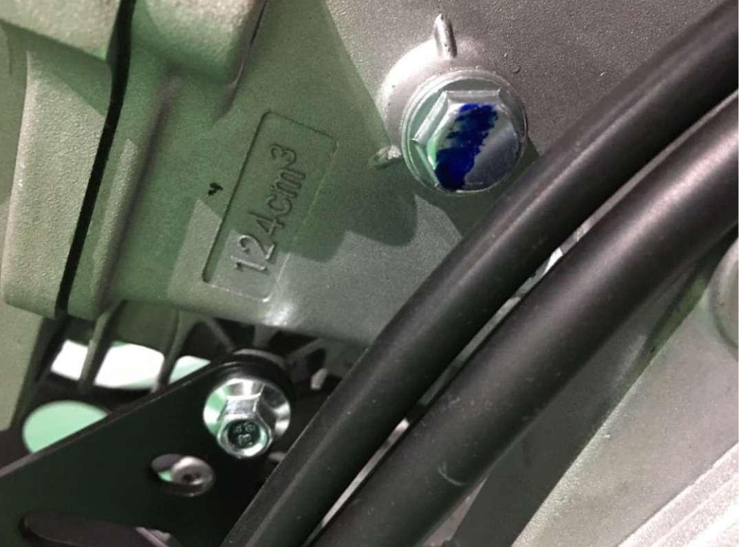 Питбайк JHLMOTO JHL Z125E Pro (ZS154FMI-3) в Красноярске