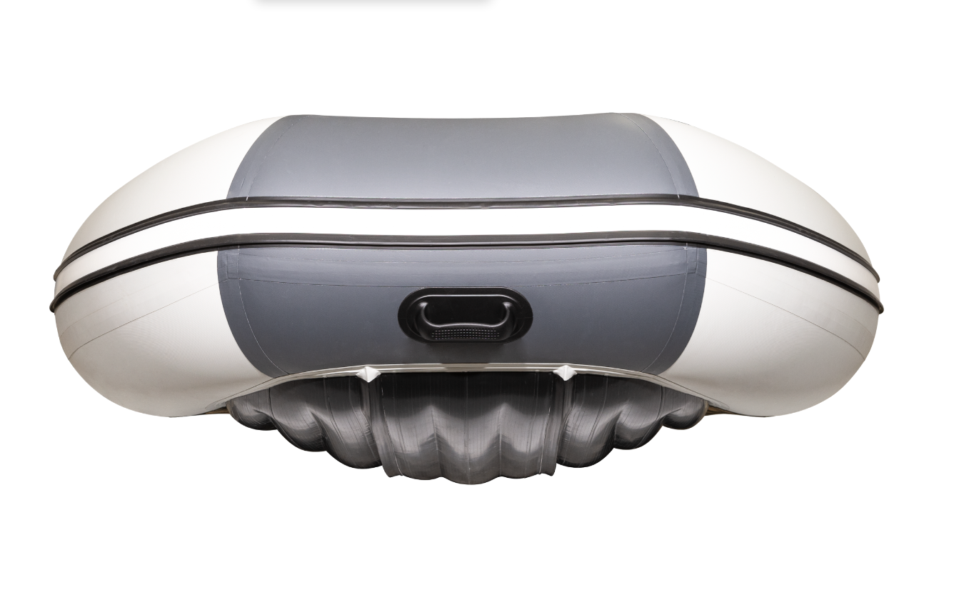 Лодка ривьера 3200 нднд гидролыжа в Красноярске