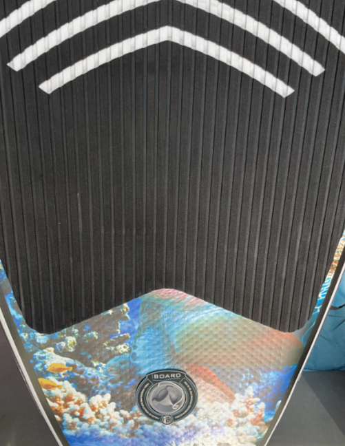 SUP (САП) ДОСКА RAIDEX I BOARD 11’ (332СМ) N 18 в Красноярске SUP (САП) ДОСКА RAIDEX I BOARD 11’ (332СМ) N 18 в Красноярске