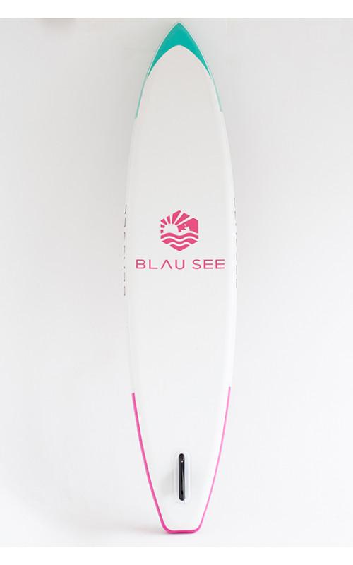 НАДУВНОЙ SUP BOARD FLAMINGO 11,6 в Красноярске НАДУВНОЙ SUP BOARD FLAMINGO 11,6 в Красноярске