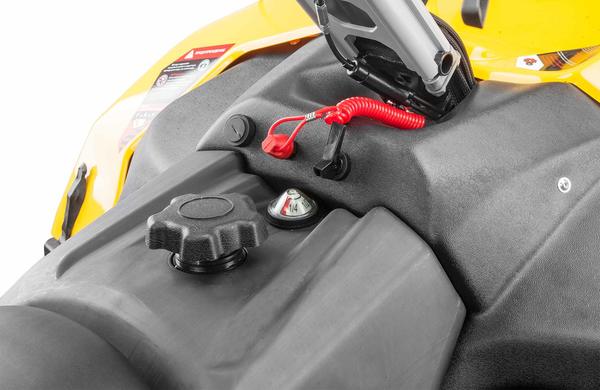 Снегоход STELS SM600T (L LUX WT) СТАВР 1.0 К01 Tech в Красноярске Снегоход STELS SM600T (L LUX WT) СТАВР 1.0 К01 Tech в Красноярске