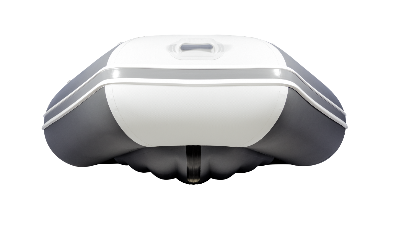 Лодка АКВА 3600 НДНД в Красноярске