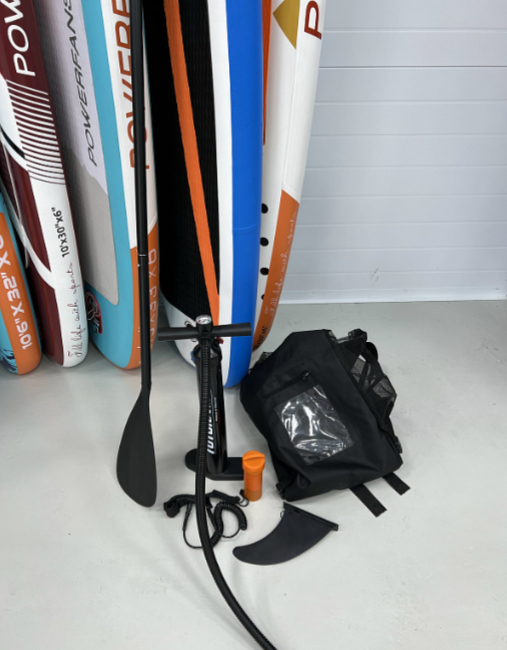 SUP (САП) ДОСКА RAIDEX POWERFANS ITALIAN SLIDING 10,6’ (320СМ) в Красноярске SUP (САП) ДОСКА RAIDEX POWERFANS ITALIAN SLIDING 10,6’ (320СМ) в Красноярске