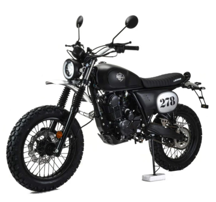 Мотоцикл MOTOLAND (МОТОЛЕНД) LEGEND 300 в Красноярске Мотоцикл MOTOLAND (МОТОЛЕНД) LEGEND 300 в Красноярске