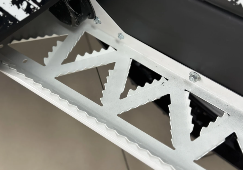 СНЕГОХОД IRBIS SF200L XE SUPERLONG в Красноярске СНЕГОХОД IRBIS SF200L XE SUPERLONG в Красноярске