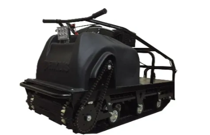 Мотобуксировщик PAXUS "ФЕНИКС" 15 л.с. в Красноярске Мотобуксировщик PAXUS "ФЕНИКС" 15 л.с. в Красноярске