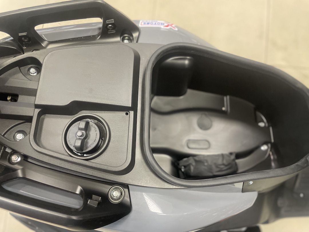 Скутер PROMAX STALKER ARMY 240(49) в Красноярске