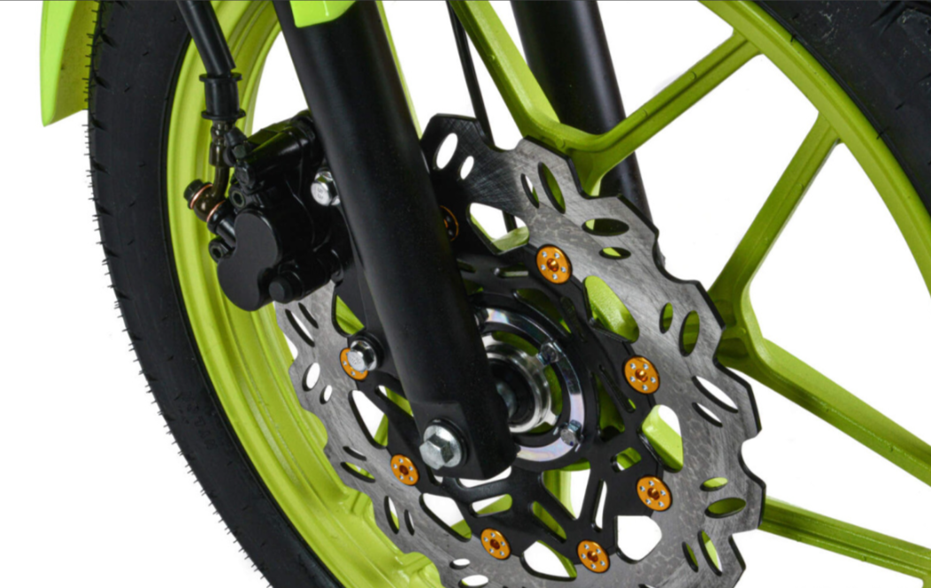 Мотоцикл MOTOLAND (МОТОЛЕНД) 200 SPRINT в Красноярске Мотоцикл MOTOLAND (МОТОЛЕНД) 200 SPRINT в Красноярске