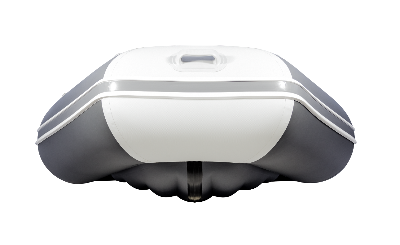 Лодка АКВА 3200 нднд в Красноярске Лодка АКВА 3200 нднд в Красноярске