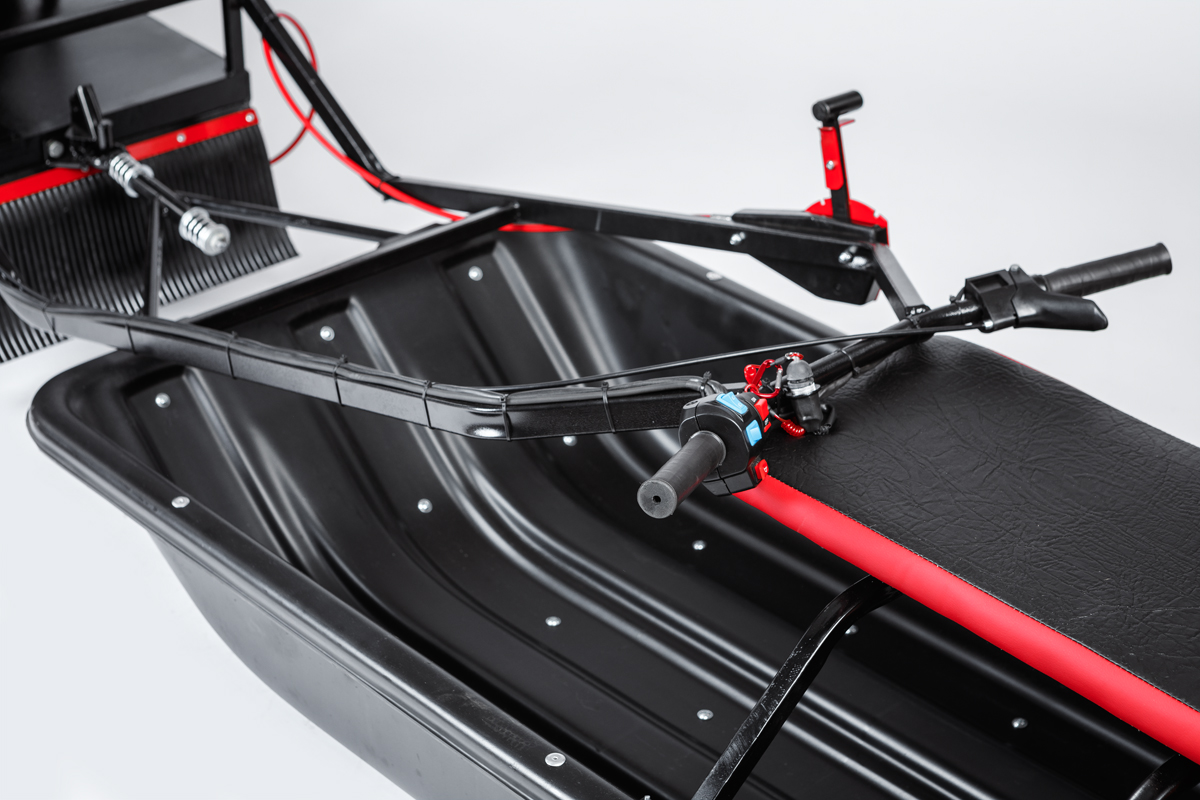 СИДЕНИЕ ДЛЯ САНЕЙ в Красноярске СИДЕНИЕ ДЛЯ САНЕЙ в Красноярске