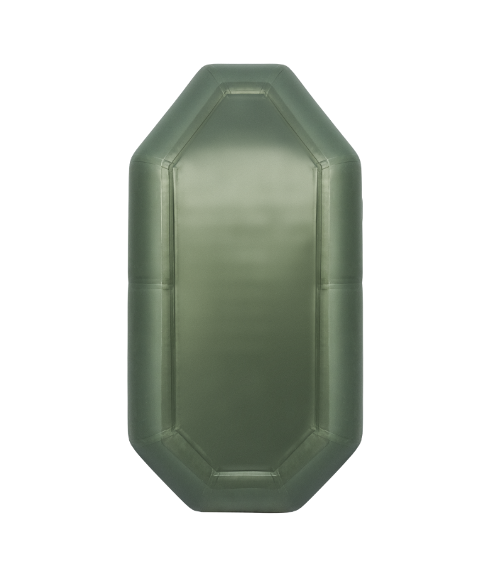  Лодка АКВА-ОПТИМА 190 в Красноярске