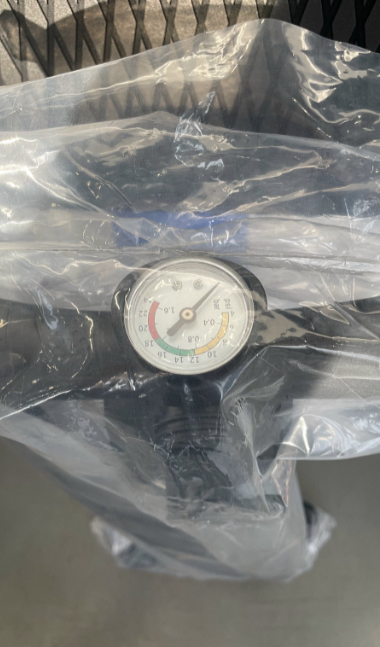 SUP (САП) ДОСКА RAIDEX I BOARD 11’ (332СМ) N 33 в Красноярске SUP (САП) ДОСКА RAIDEX I BOARD 11’ (332СМ) N 33 в Красноярске