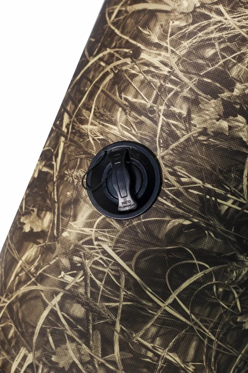 КРЕСЛО НАДУВНОЕ SMARINE, 85Х75 СМ, ПВХ, КАМЫШ в Красноярске КРЕСЛО НАДУВНОЕ SMARINE, 85Х75 СМ, ПВХ, КАМЫШ в Красноярске