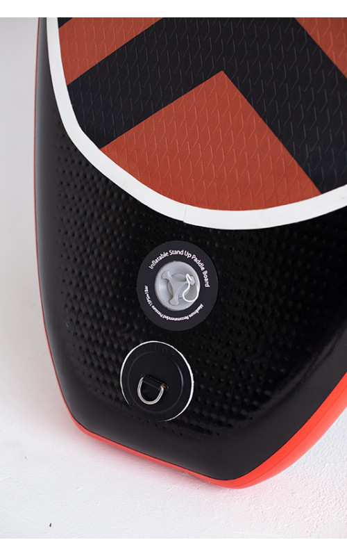 НАДУВНОЙ SUP BOARD BURNFIRE 11 в Красноярске НАДУВНОЙ SUP BOARD BURNFIRE 11 в Красноярске