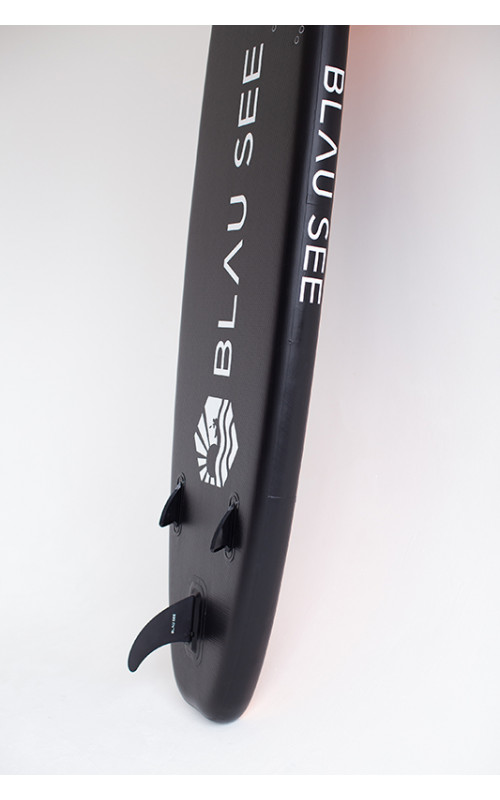 НАДУВНОЙ САП БОРД ORANGA SPACE 10,6 в Красноярске НАДУВНОЙ САП БОРД ORANGA SPACE 10,6 в Красноярске