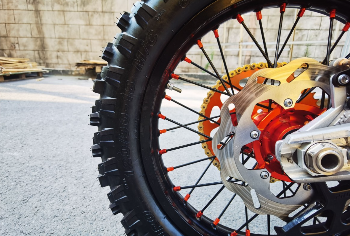 Мотоцикл JHLMOTO JHL Z8 NC300S (182-MN) в Красноярске Мотоцикл JHLMOTO JHL Z8 NC300S (182-MN) в Красноярске