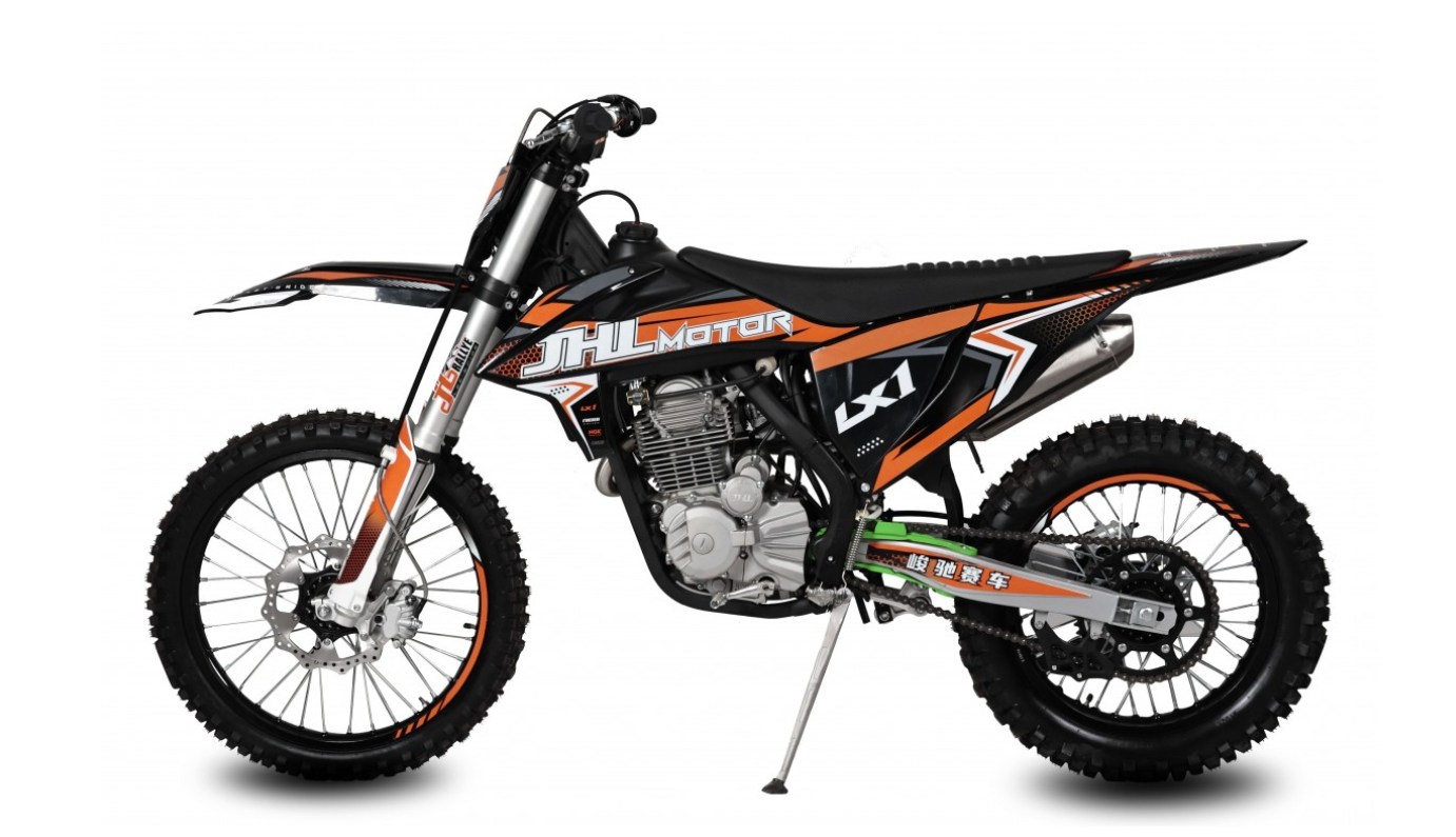 Мотоцикл JHLMOTO JHL LX1 CB250 (172FMM-3A) в Красноярске Мотоцикл JHLMOTO JHL LX1 CB250 (172FMM-3A) в Красноярске