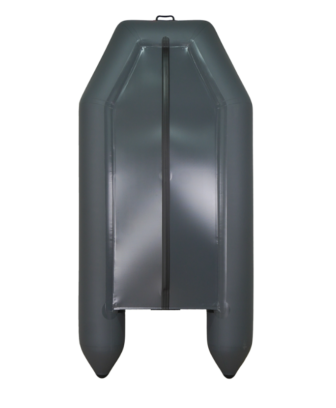 Лодка БАРС 2900 Слань-книжка киль в Красноярске