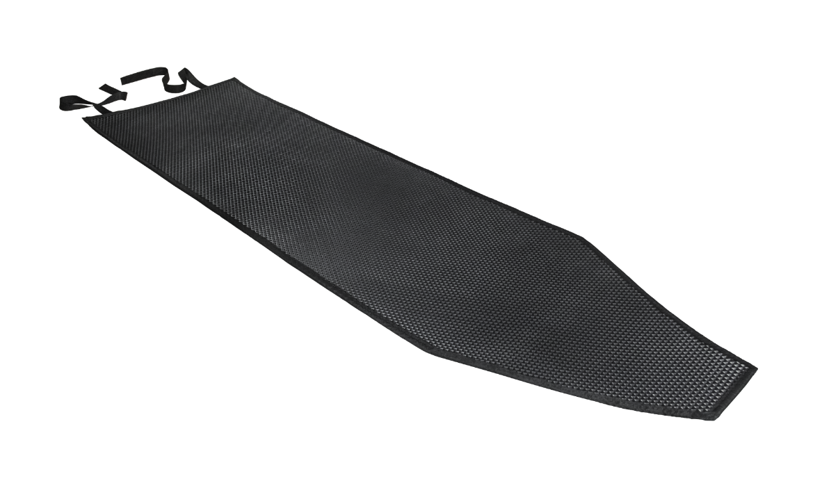 Коврик EVA Proff АКВА 3400 НДНД в Красноярске Коврик EVA Proff АКВА 3400 НДНД в Красноярске