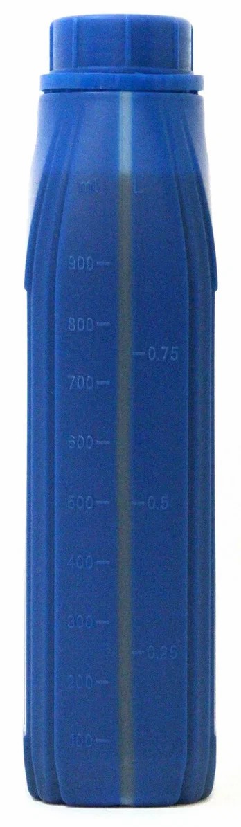 МАСЛО MARLIN ПРЕМИУМ 4Т, SAE 10W-30 (1 ЛИТР)/ПОЛУСИНТ. в Красноярске МАСЛО MARLIN ПРЕМИУМ 4Т, SAE 10W-30 (1 ЛИТР)/ПОЛУСИНТ. в Красноярске