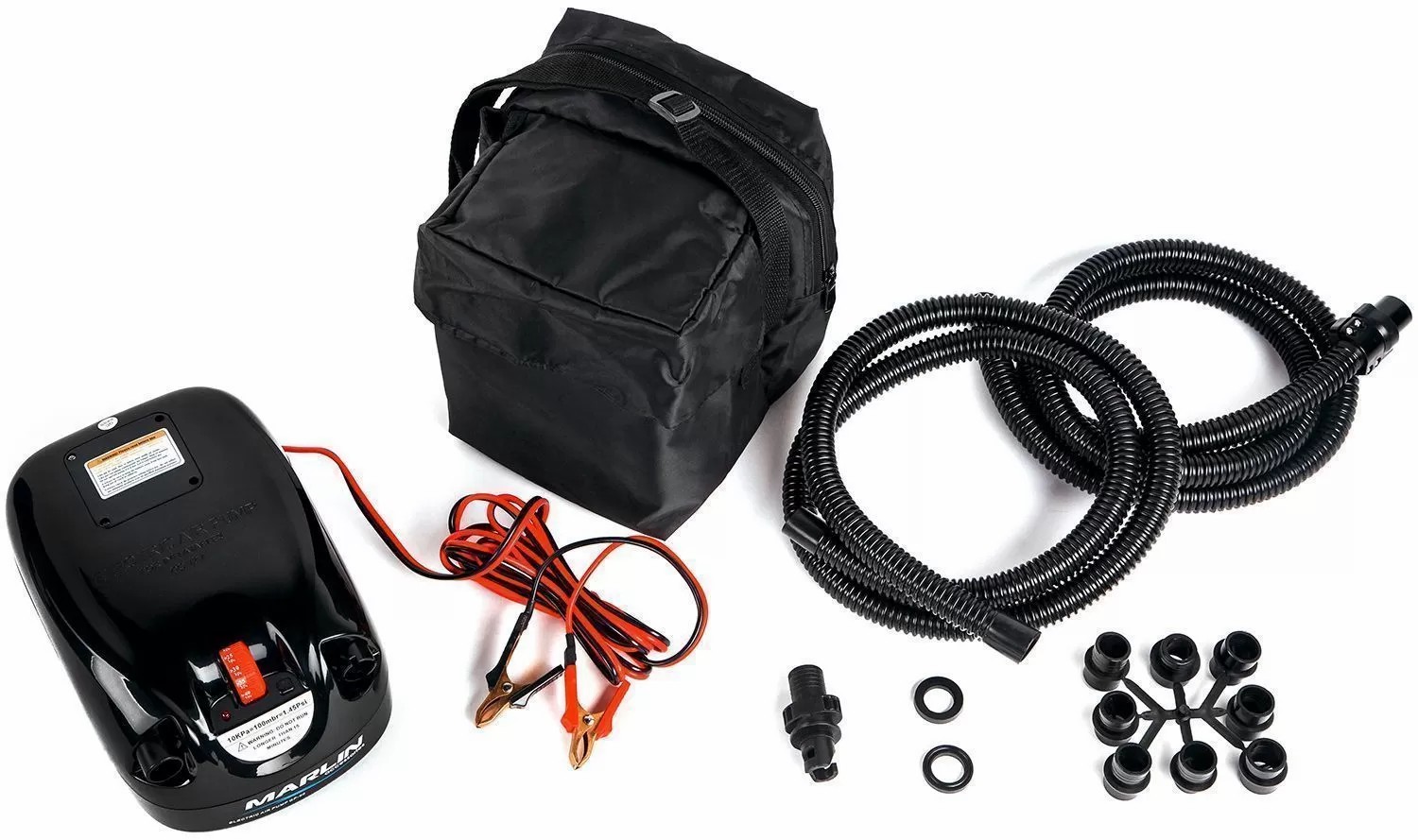 ЭЛЕКТРИЧЕСКИЙ НАСОС MARLIN GP-80 в Красноярске ЭЛЕКТРИЧЕСКИЙ НАСОС MARLIN GP-80 в Красноярске