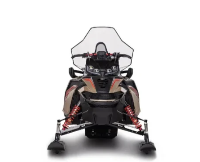 Снегоход AODES Siberiacross 1000 WT 508mm LCD 6.8 в Красноярске Снегоход AODES Siberiacross 1000 WT 508mm LCD 6.8 в Красноярске
