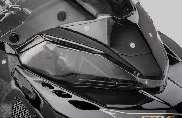 Снегоход STELS SA600R (L LUX WT) ВИТЯЗЬ 2.0 К01 Tech в Красноярске Снегоход STELS SA600R (L LUX WT) ВИТЯЗЬ 2.0 К01 Tech в Красноярске