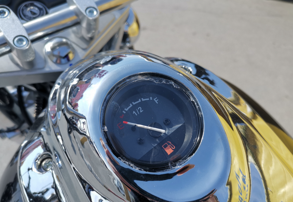 Мотоцикл MOTOLAND (МОТОЛЕНД) WOLF 250 в Красноярске Мотоцикл MOTOLAND (МОТОЛЕНД) WOLF 250 в Красноярске