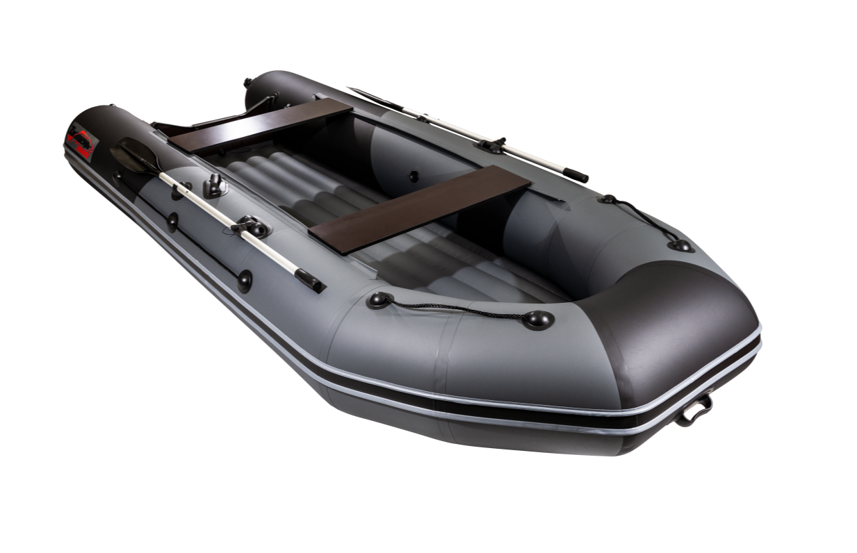 Лодка Таймень NX 3800 НДНД PRO в Красноярске Лодка Таймень NX 3800 НДНД PRO в Красноярске