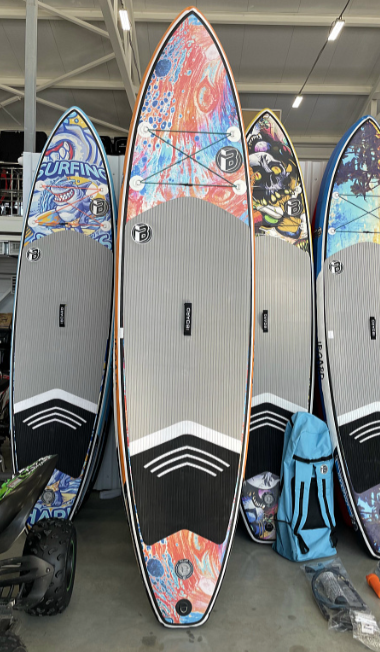 SUP (САП) ДОСКА RAIDEX I BOARD 11’ (332СМ) N 31 в Красноярске SUP (САП) ДОСКА RAIDEX I BOARD 11’ (332СМ) N 31 в Красноярске