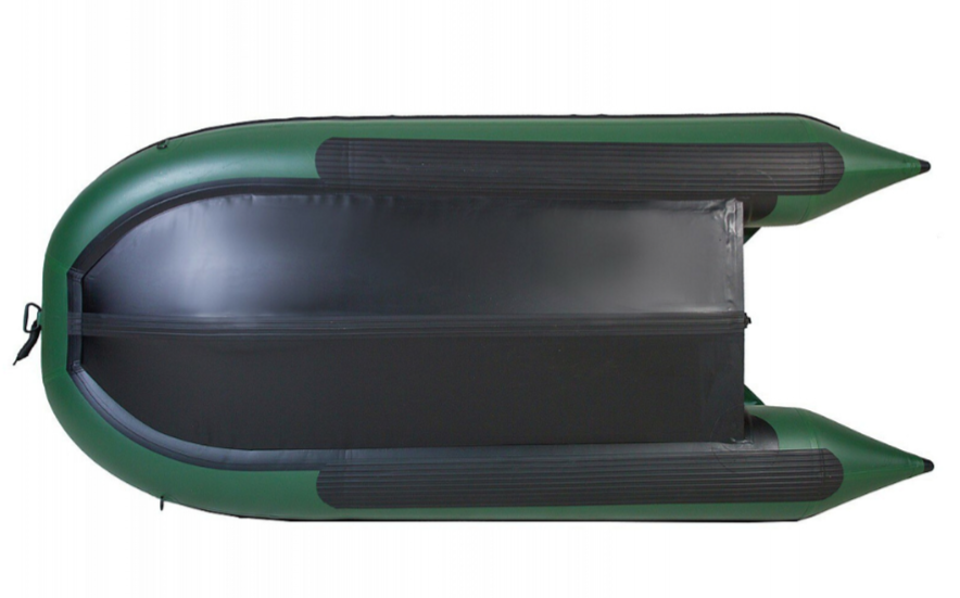 НАДУВНАЯ ЛОДКА GLADIATOR B330AD в Красноярске НАДУВНАЯ ЛОДКА GLADIATOR B330AD в Красноярске