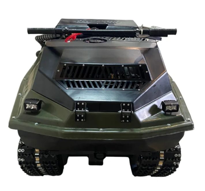 Мотобуксировщик ДиТрак-20 в базовой комплектации (с реверсом) в Красноярске Мотобуксировщик ДиТрак-20 в базовой комплектации (с реверсом) в Красноярске