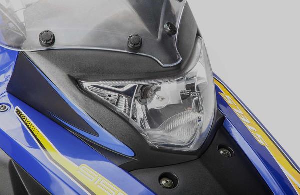 Снегоход STELS Капитан-150 2023 в Красноярске Снегоход STELS Капитан-150 2023 в Красноярске