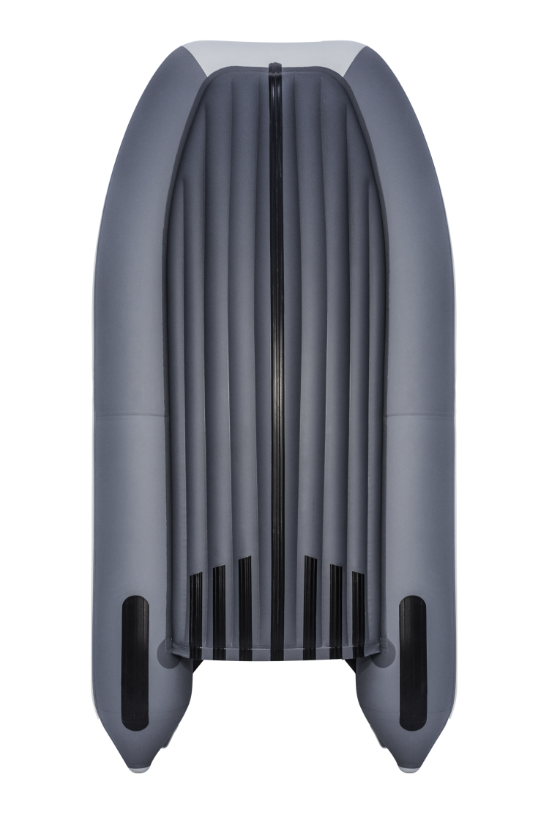 Лодка Таймень LX 3400 НДНД в Красноярске