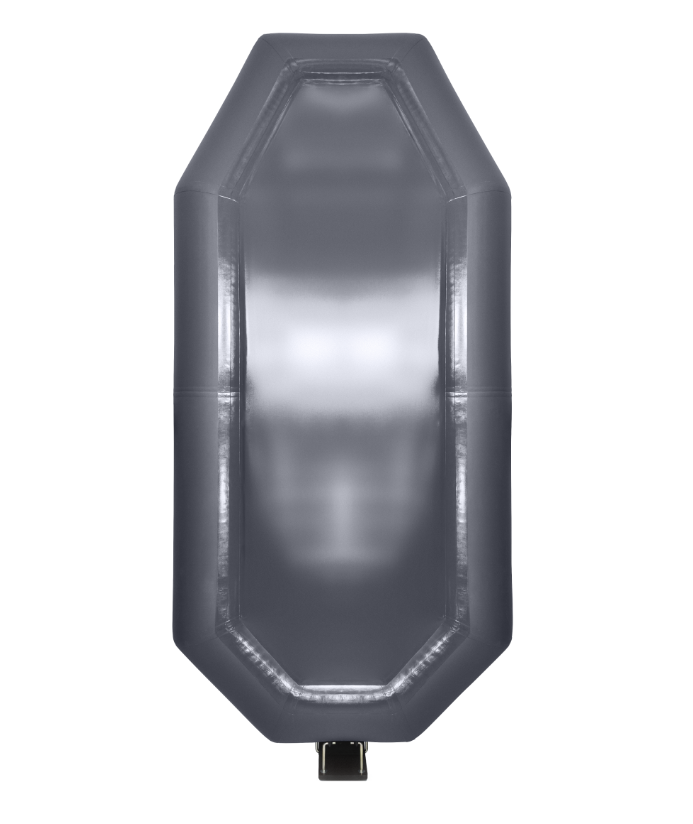 Лодка АКВА-МАСТЕР 300 ТР в Красноярске