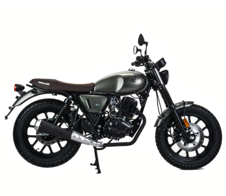 Мотоцикл MOTOLAND (МОТОЛЕНД) TEXAS 300 в Красноярске Мотоцикл MOTOLAND (МОТОЛЕНД) TEXAS 300 в Красноярске