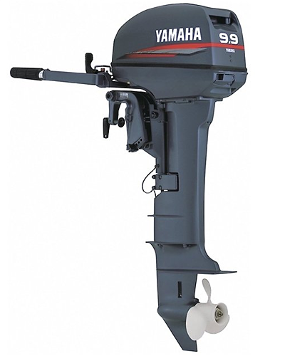 ЛОДОЧНЫЙ МОТОР YAMAHA 9.9FMHS в Красноярске ЛОДОЧНЫЙ МОТОР YAMAHA 9.9FMHS в Красноярске