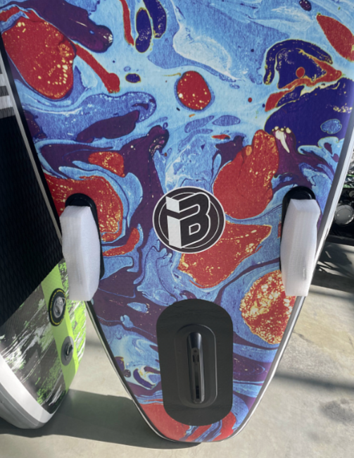 SUP (САП) ДОСКА RAIDEX I BOARD 11’ (332СМ) N 35 в Красноярске SUP (САП) ДОСКА RAIDEX I BOARD 11’ (332СМ) N 35 в Красноярске