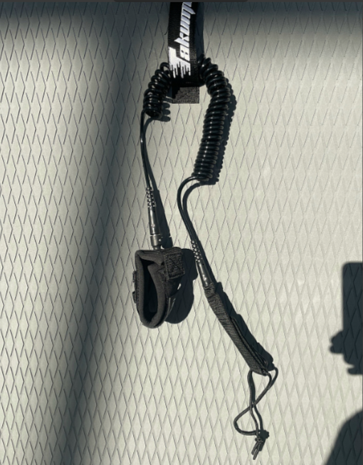 SUP (САП) ДОСКА RAIDEX I BOARD 11’ (332СМ) N 29 в Красноярске SUP (САП) ДОСКА RAIDEX I BOARD 11’ (332СМ) N 29 в Красноярске