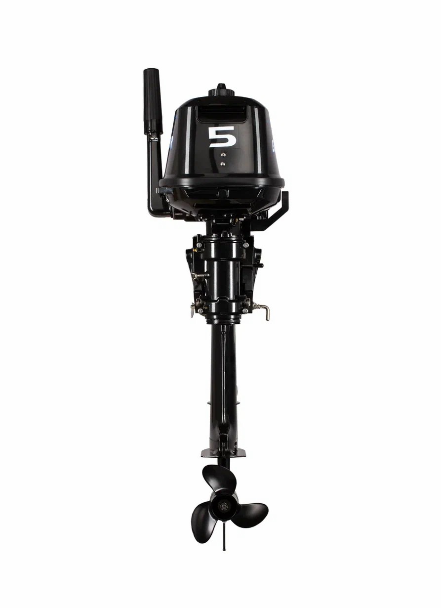 ЛОДОЧНЫЙ МОТОР GLADIATOR G5FHS в Красноярске ЛОДОЧНЫЙ МОТОР GLADIATOR G5FHS в Красноярске