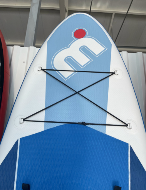 SUP ДОСКА-КАЯК 2 В 1 RAIDEX MISTRAL 10.6’ (320СМ) N 14 в Красноярске SUP ДОСКА-КАЯК 2 В 1 RAIDEX MISTRAL 10.6’ (320СМ) N 14 в Красноярске