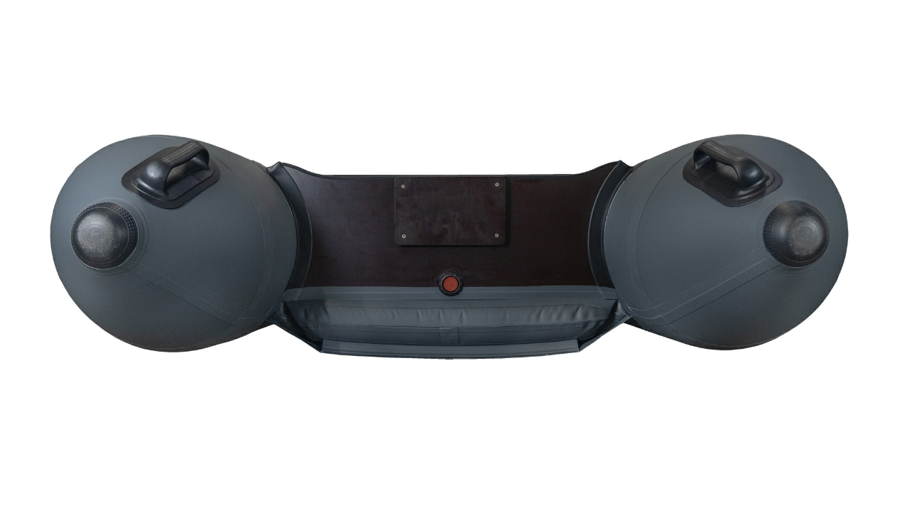 Лодка Барс 3600 НДНД в Красноярске