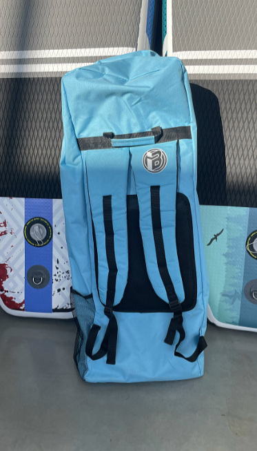 SUP (САП) ДОСКА RAIDEX TAKUMO 10.6’ (320СМ) N 10 в Красноярске SUP (САП) ДОСКА RAIDEX TAKUMO 10.6’ (320СМ) N 10 в Красноярске