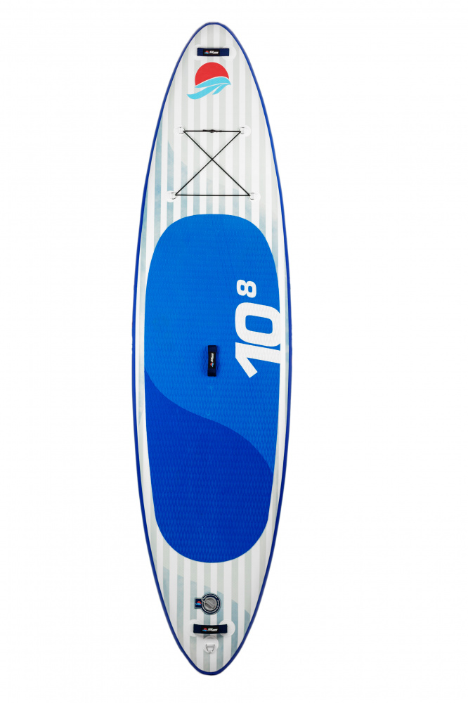 САП (SUP) Board SMARINE 10.8 в Красноярске САП (SUP) Board SMARINE 10.8 в Красноярске