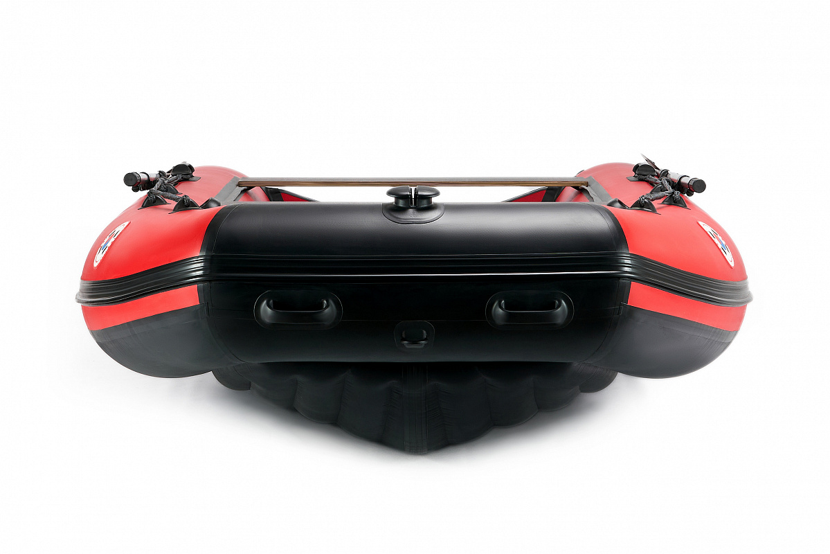 Лодка MISHIMO RAPID 360 в Красноярске