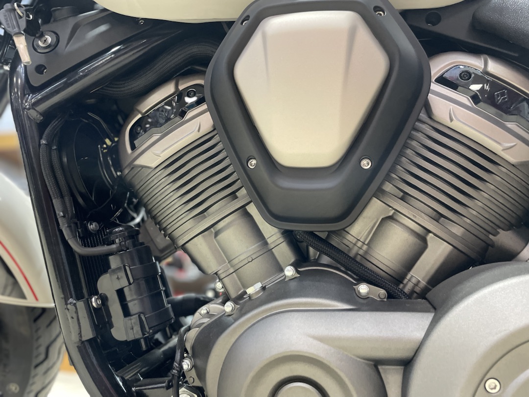 Мотоцикл Benda Chinchilla 500 в Красноярске Мотоцикл Benda Chinchilla 500 в Красноярске