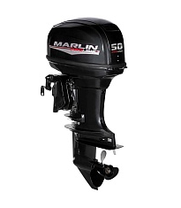 Лодочный мотор MARLIN PROLINE MP 50 AWRL в Красноярске Лодочный мотор MARLIN PROLINE MP 50 AWRL в Красноярске